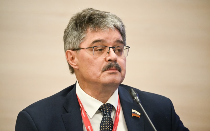 Шировков Анатолий Иванович