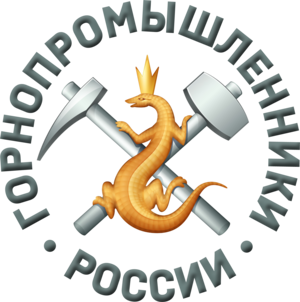 Partner logo
