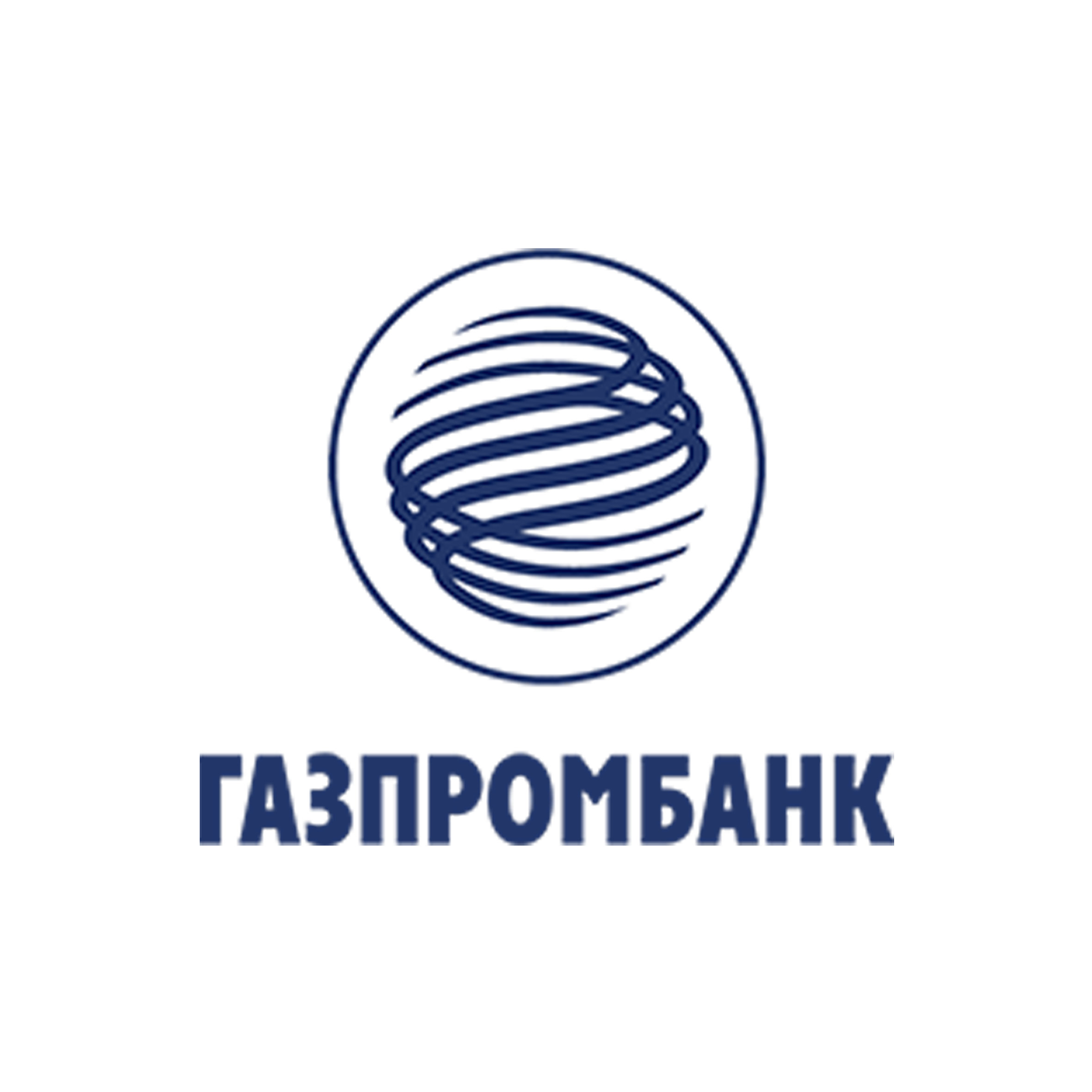 Partner logo