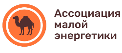 Partner logo