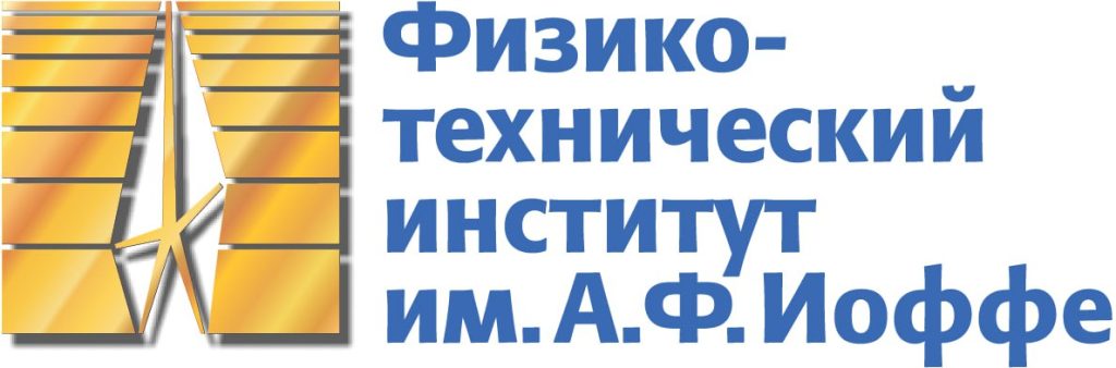 Partner logo