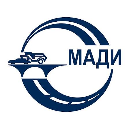 Partner logo