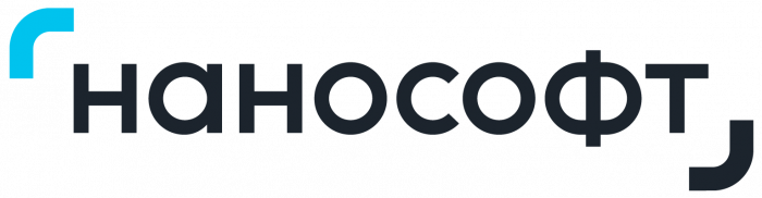 Partner logo
