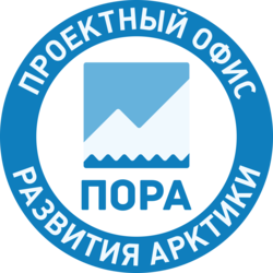 Partner logo