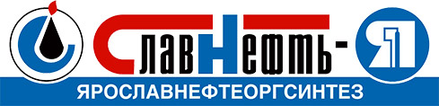 Partner logo