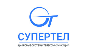 Partner logo